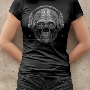 Anunnaki