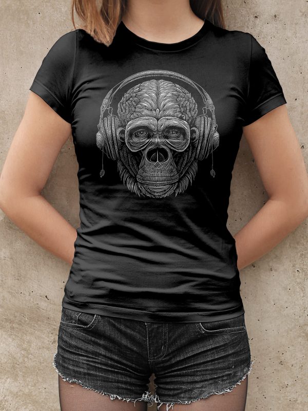Anunnaki